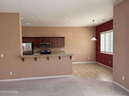 7576 Ulysses Drive, Sparks, NV 89436 Photo