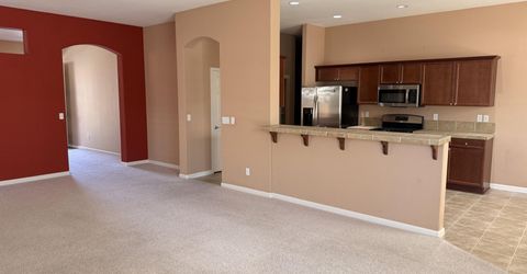 7576 Ulysses Drive, Sparks, NV 89436 Photo
