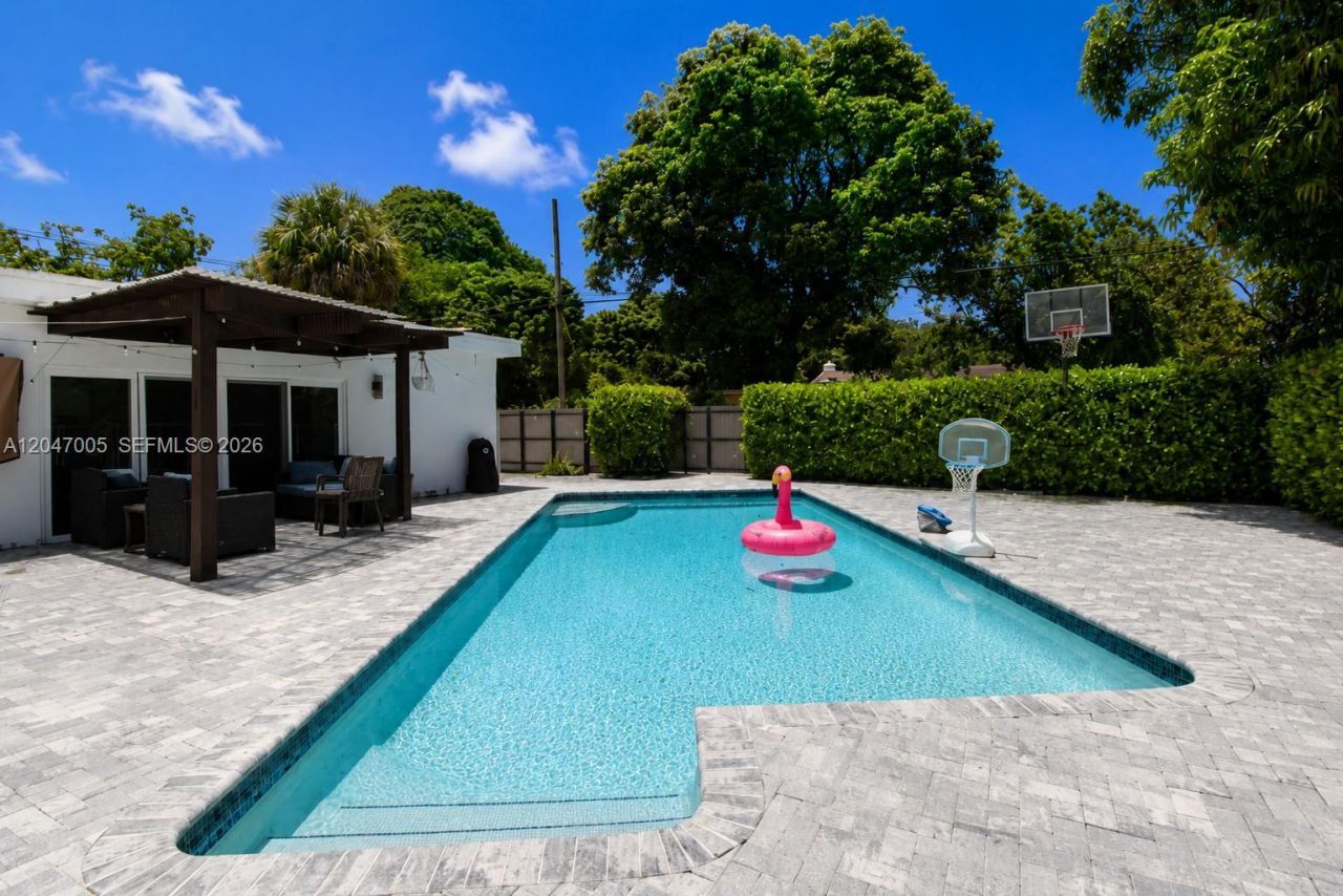 41 NW 109th St, Miami Shores, FL 33168 Photo