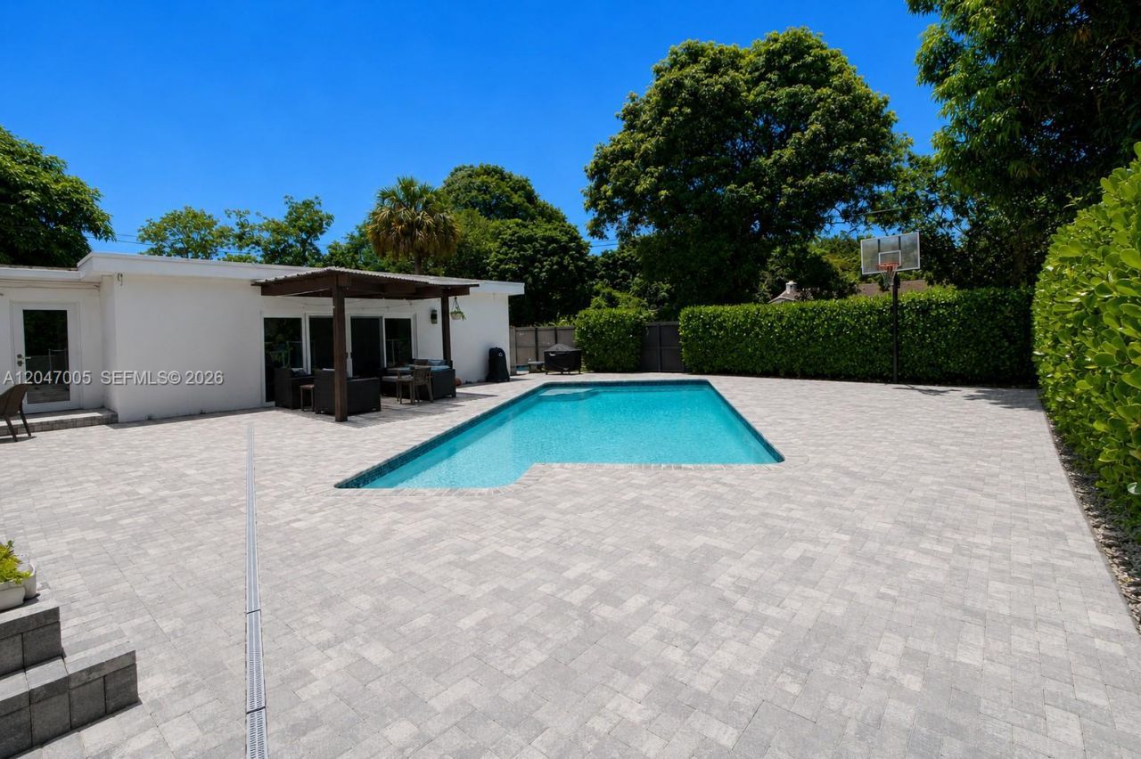 41 NW 109th St, Miami Shores, FL 33168 Photo