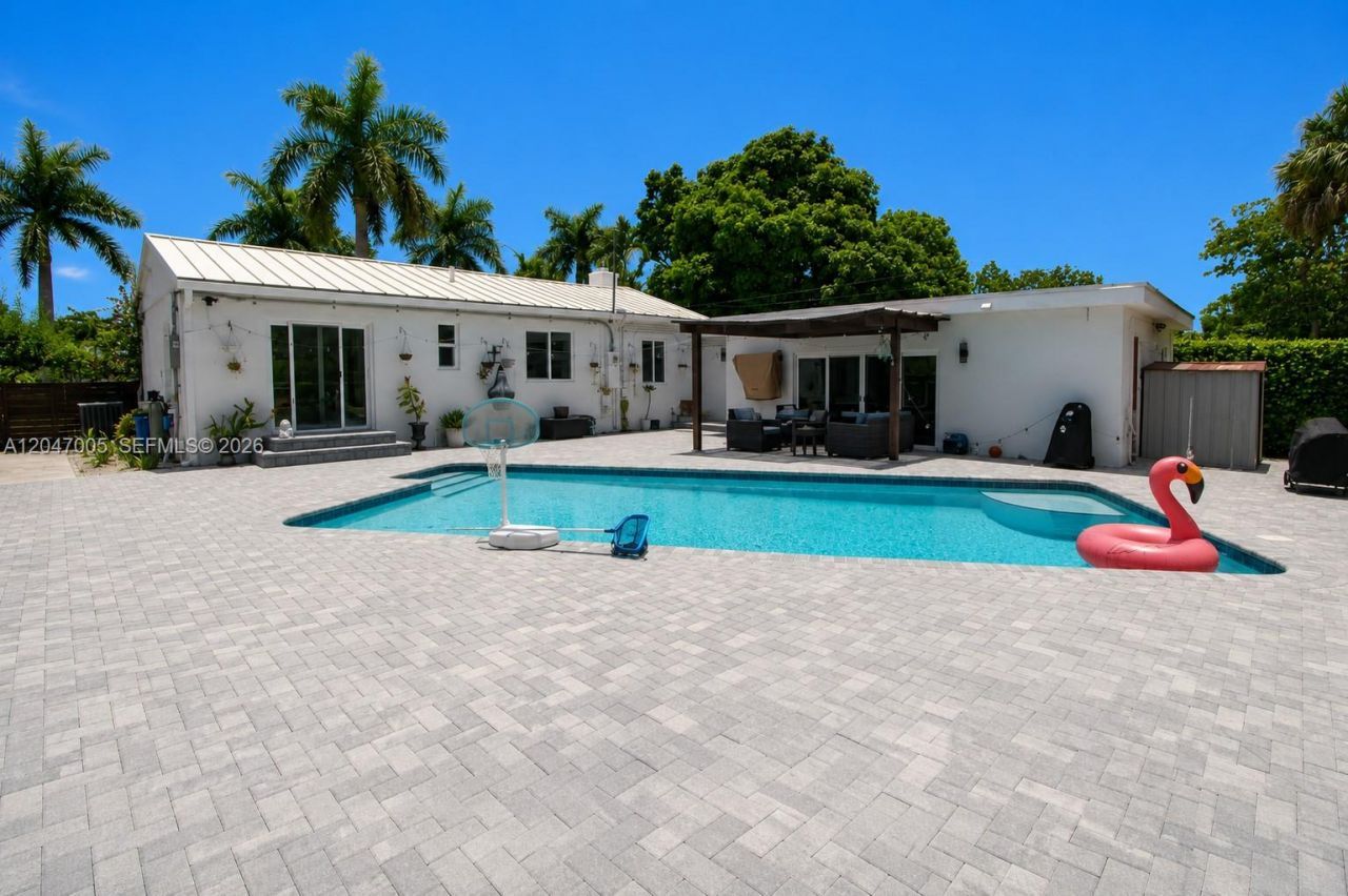 41 NW 109th St, Miami Shores, FL 33168 Photo