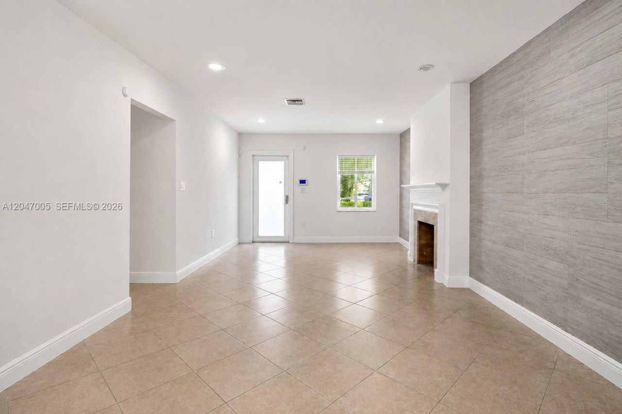 41 NW 109th St, Miami Shores, FL 33168 Photo