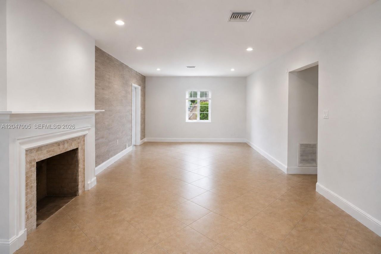 41 NW 109th St, Miami Shores, FL 33168 Photo