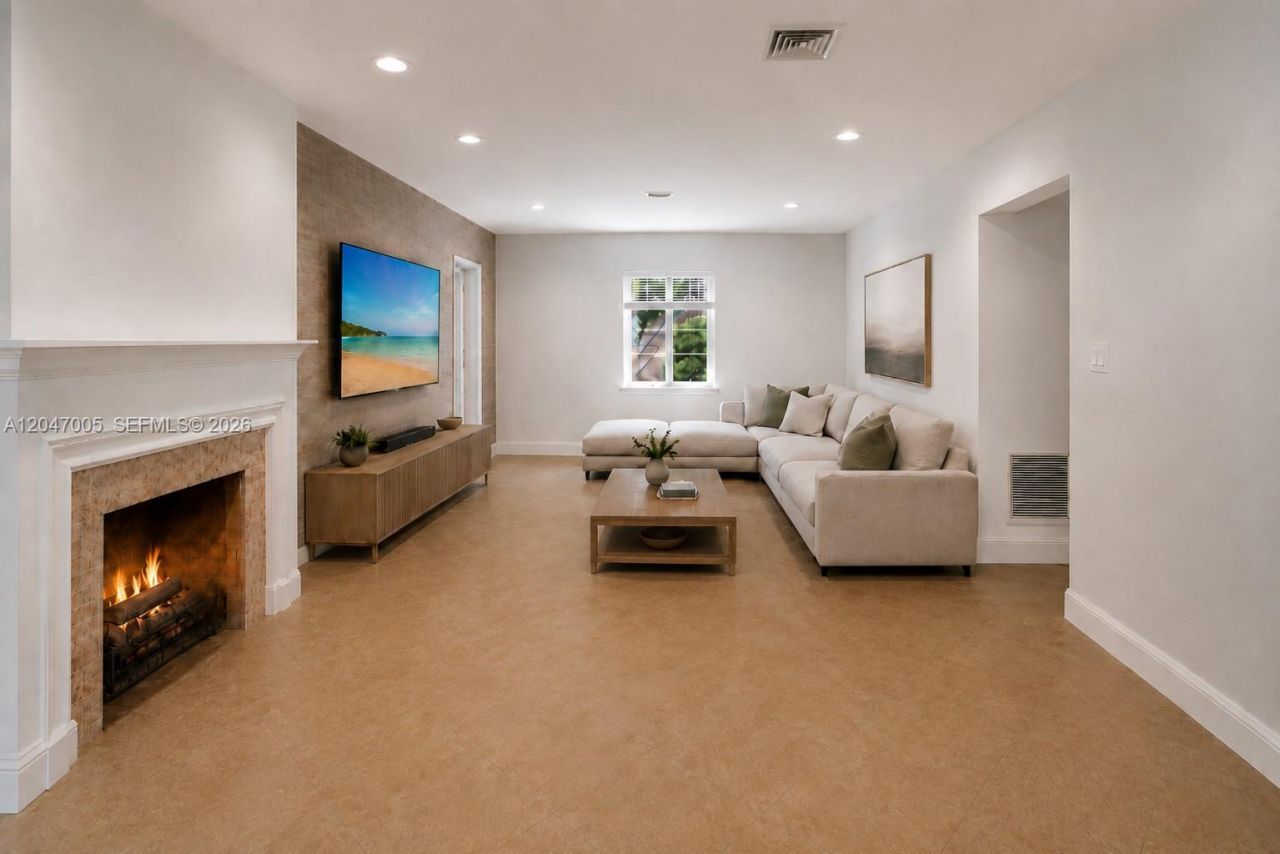 41 NW 109th St, Miami Shores, FL 33168 Photo