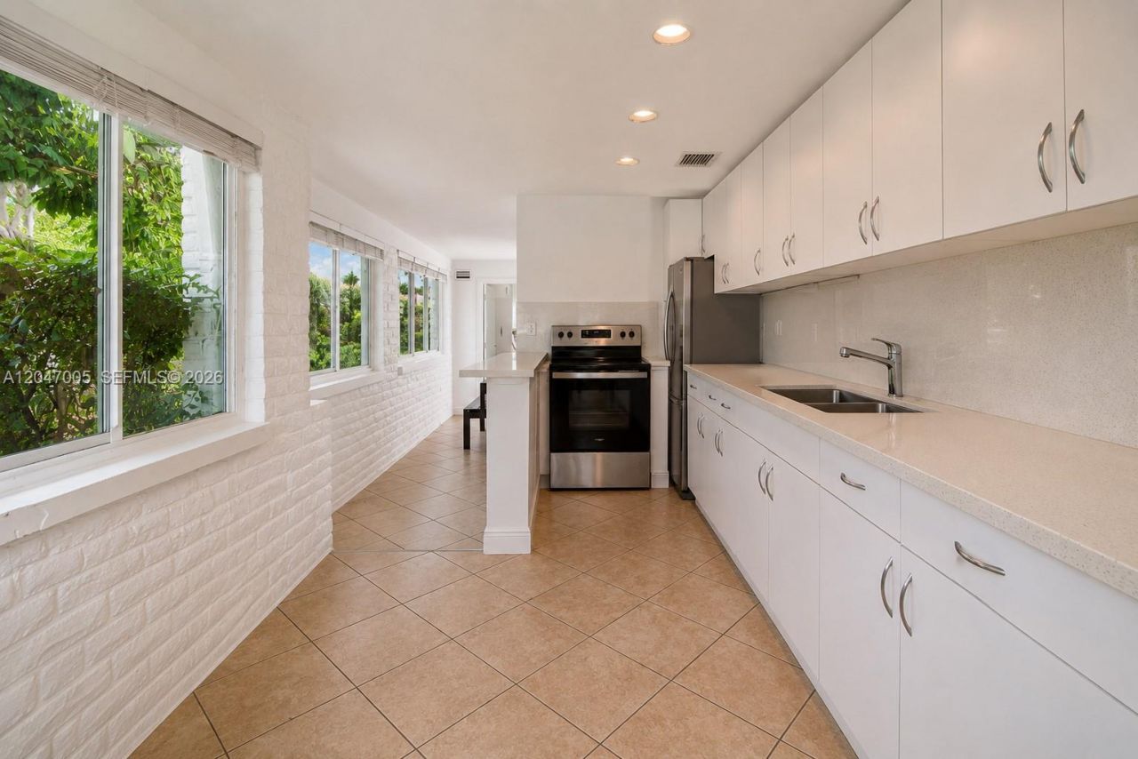41 NW 109th St, Miami Shores, FL 33168 Photo