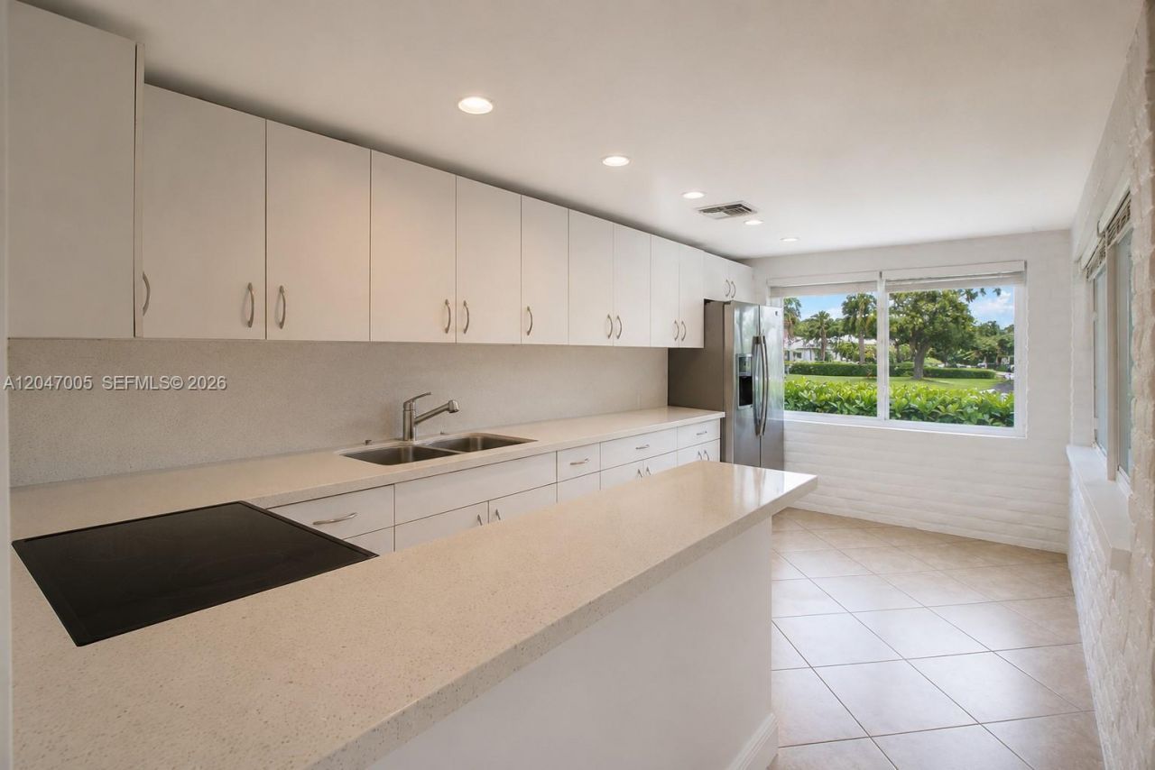 41 NW 109th St, Miami Shores, FL 33168 Photo