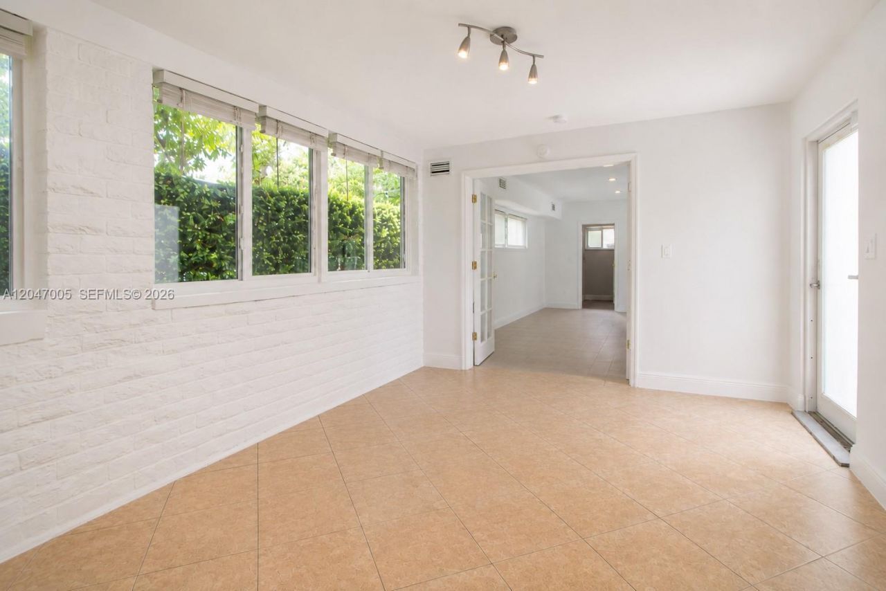 41 NW 109th St, Miami Shores, FL 33168 Photo