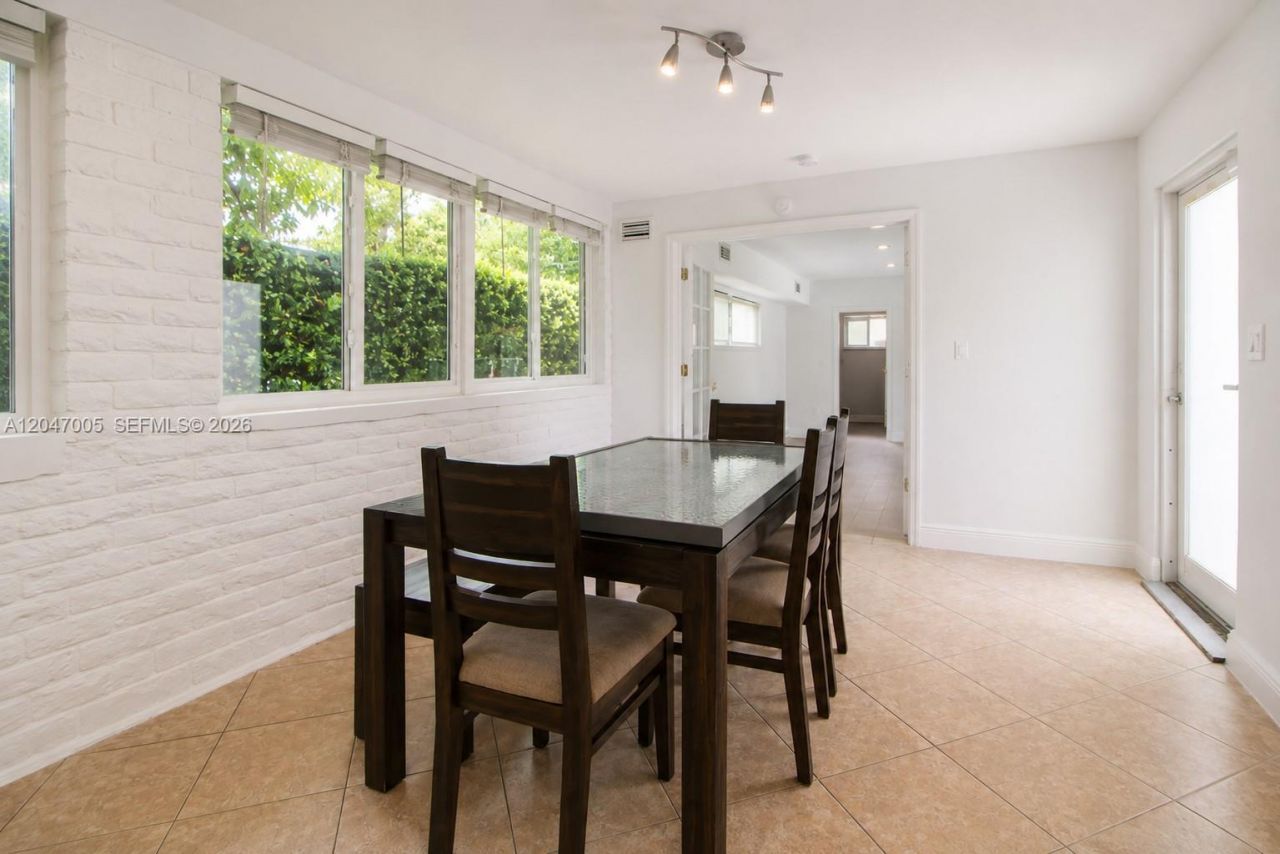 41 NW 109th St, Miami Shores, FL 33168 Photo