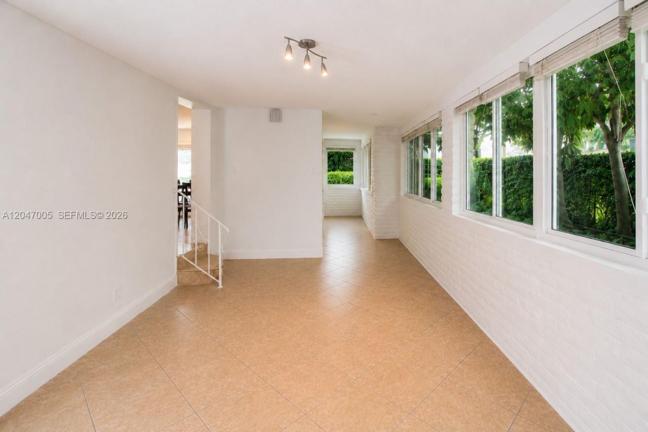 41 NW 109th St, Miami Shores, FL 33168 Photo