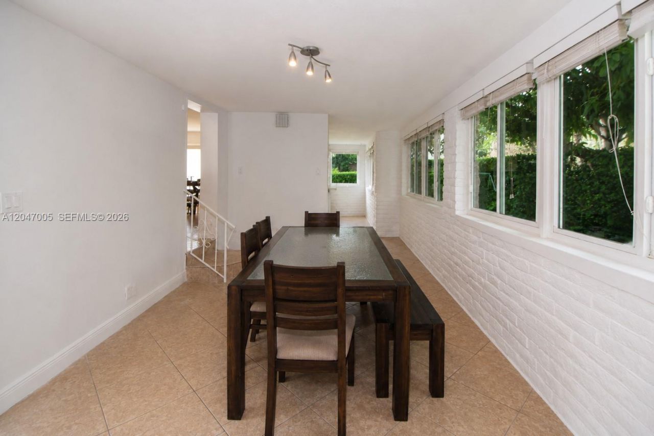 41 NW 109th St, Miami Shores, FL 33168 Photo