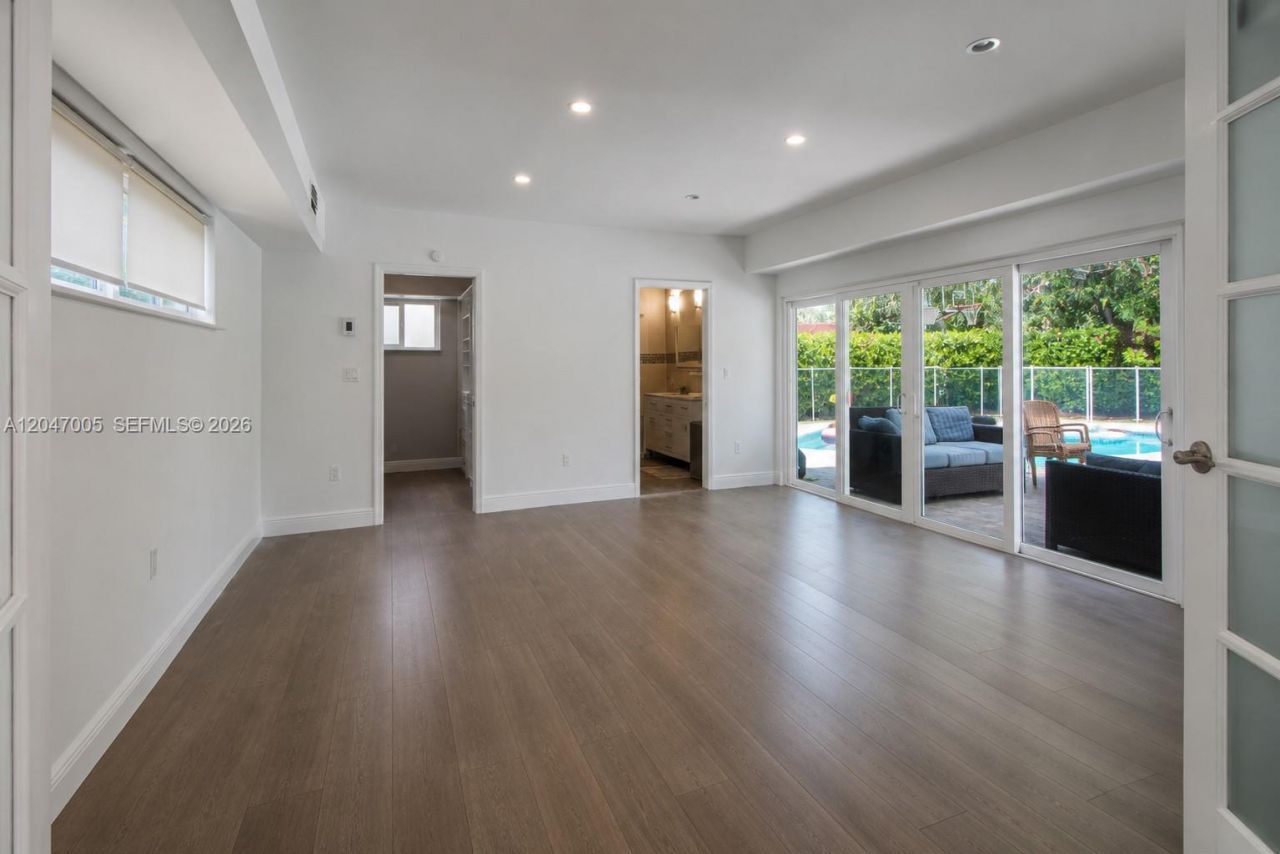 41 NW 109th St, Miami Shores, FL 33168 Photo