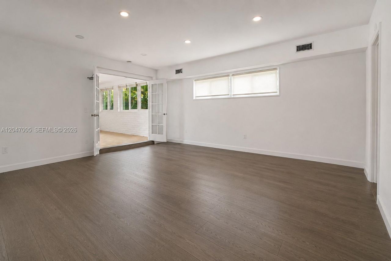 41 NW 109th St, Miami Shores, FL 33168 Photo