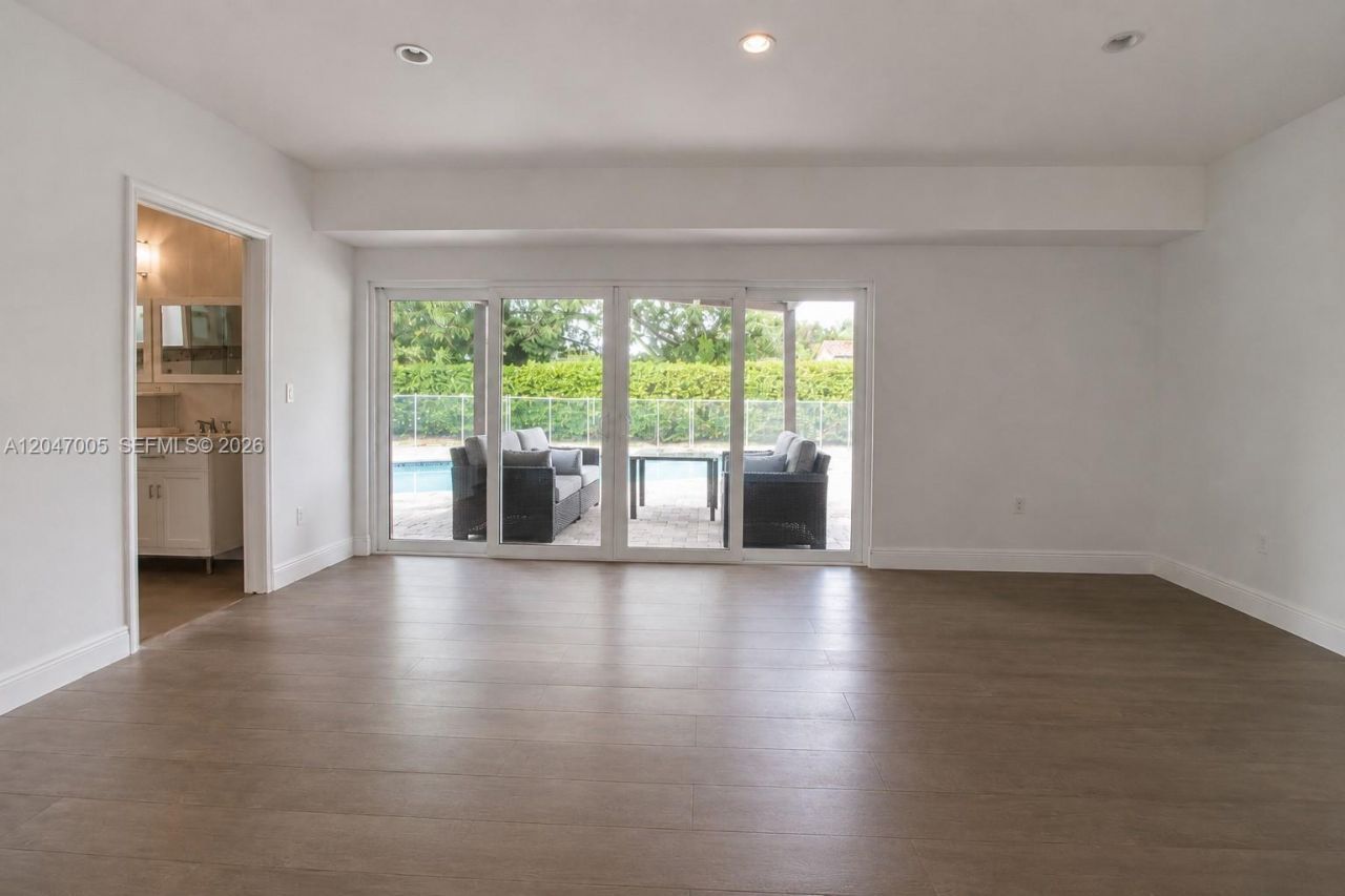 41 NW 109th St, Miami Shores, FL 33168 Photo