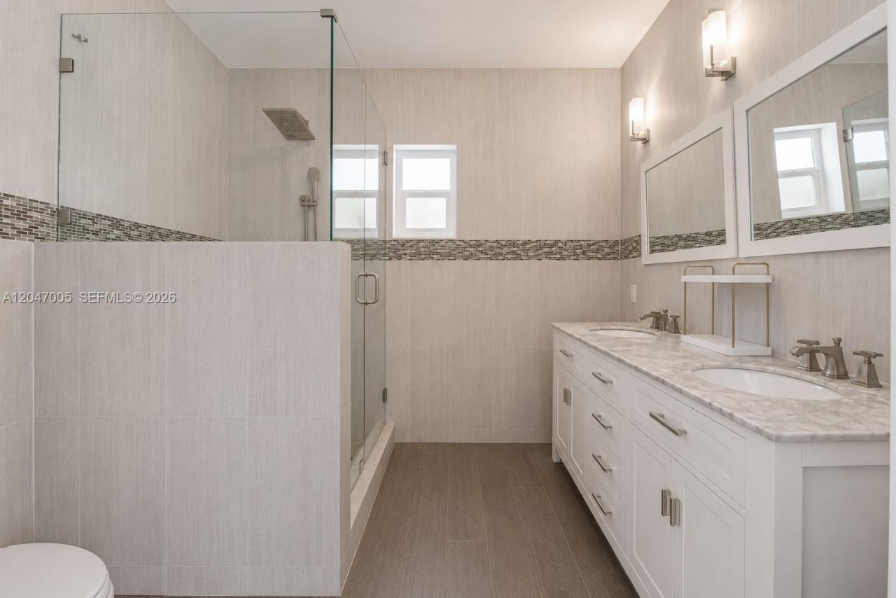 41 NW 109th St, Miami Shores, FL 33168 Photo