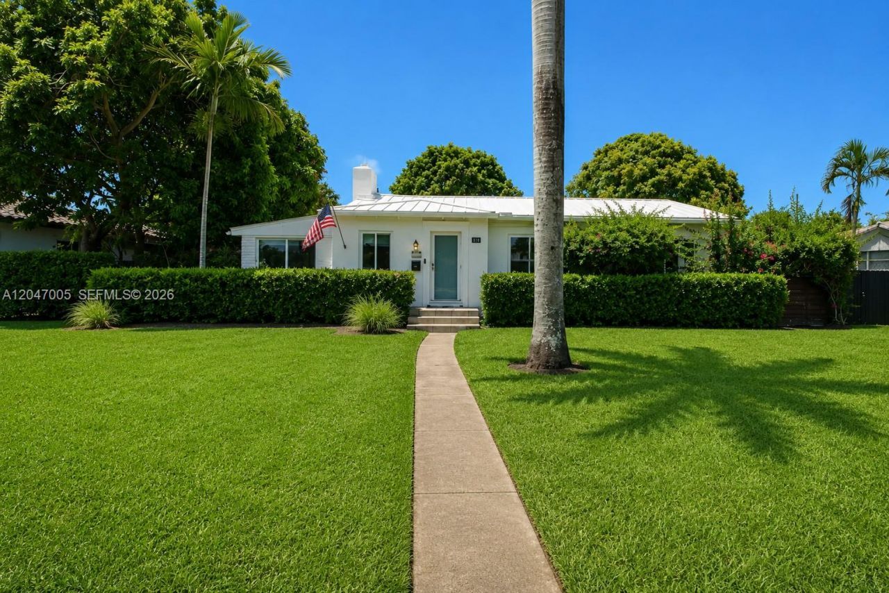 41 NW 109th St, Miami Shores, FL 33168 Photo