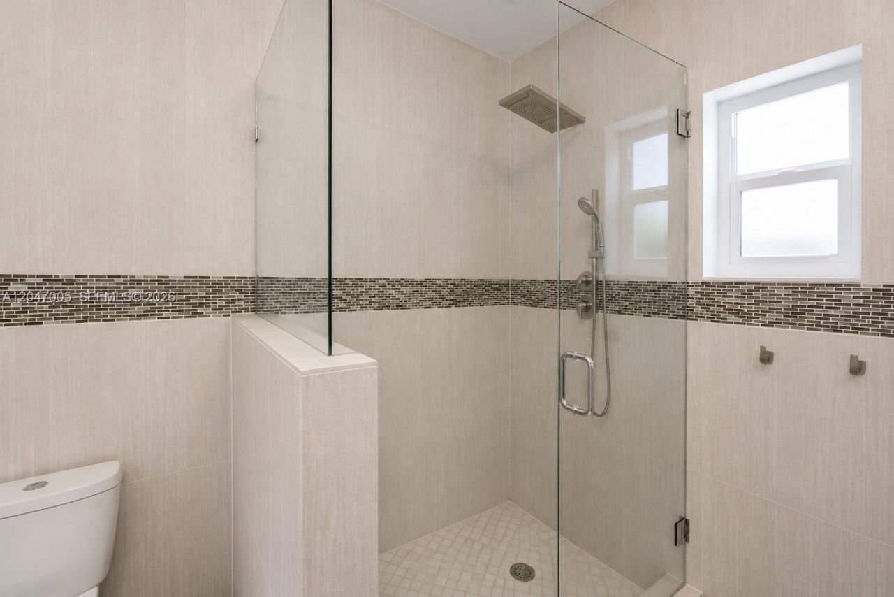 41 NW 109th St, Miami Shores, FL 33168 Photo