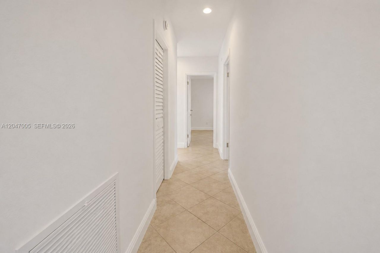 41 NW 109th St, Miami Shores, FL 33168 Photo