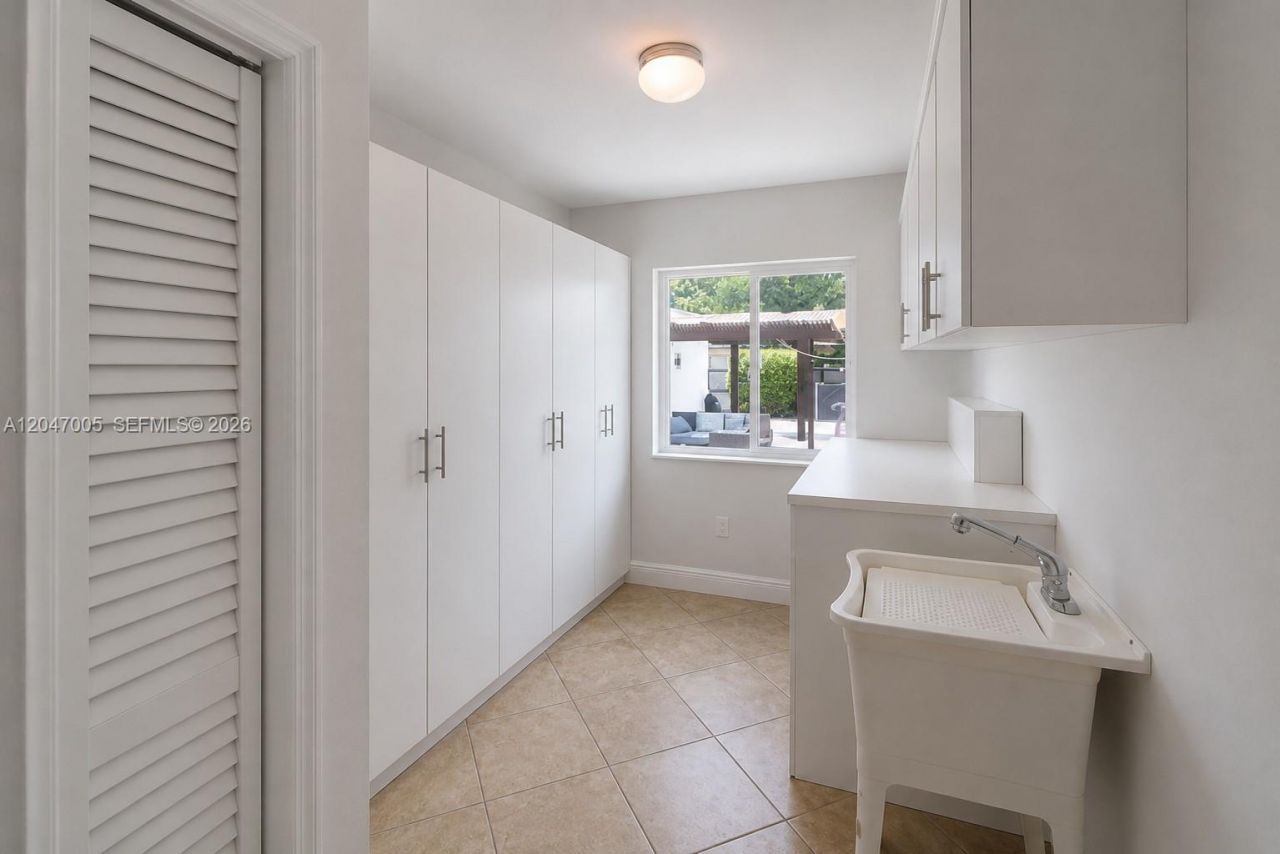 41 NW 109th St, Miami Shores, FL 33168 Photo