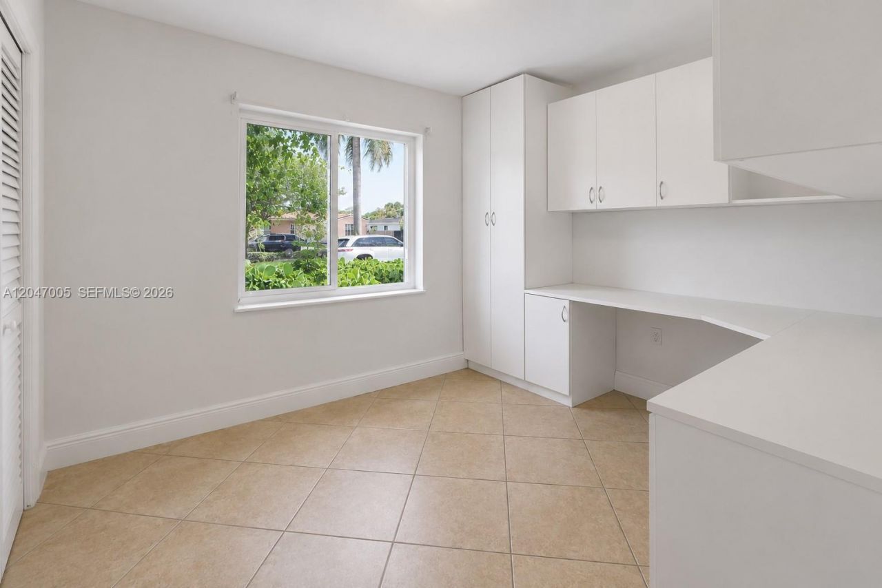 41 NW 109th St, Miami Shores, FL 33168 Photo