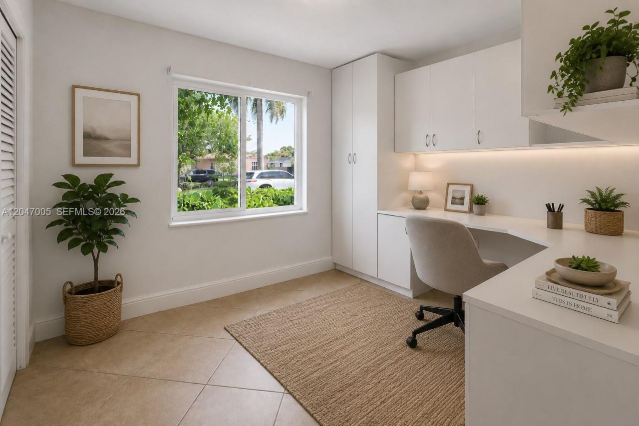 41 NW 109th St, Miami Shores, FL 33168 Photo
