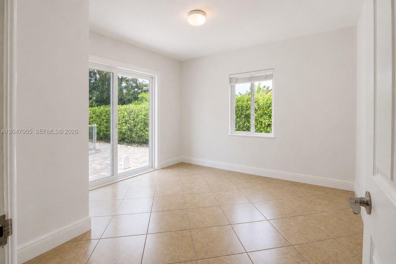 41 NW 109th St, Miami Shores, FL 33168 Photo