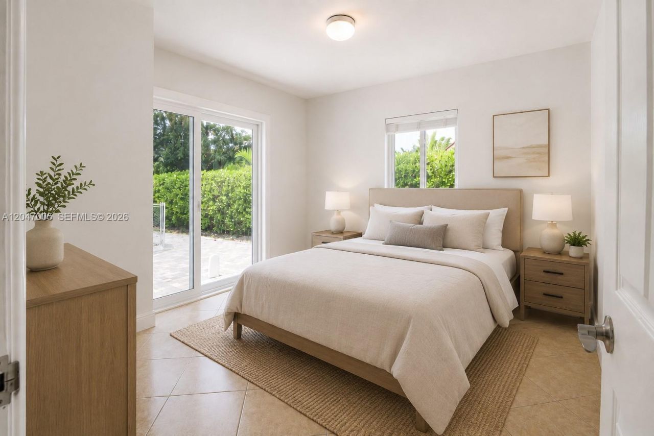 41 NW 109th St, Miami Shores, FL 33168 Photo