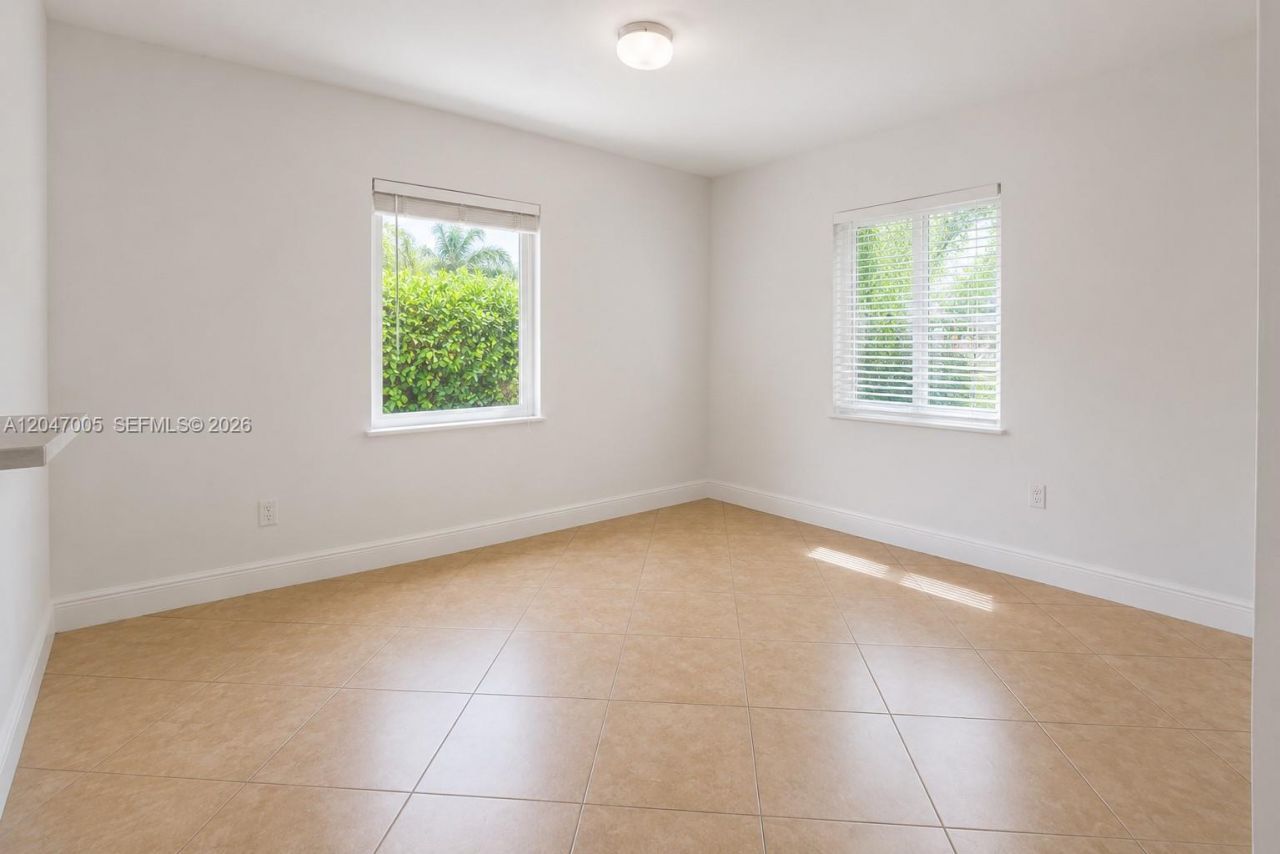 41 NW 109th St, Miami Shores, FL 33168 Photo