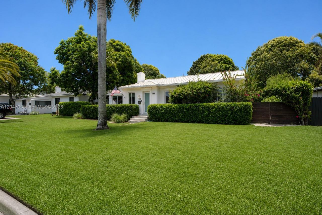 41 NW 109th St, Miami Shores, FL 33168 Photo