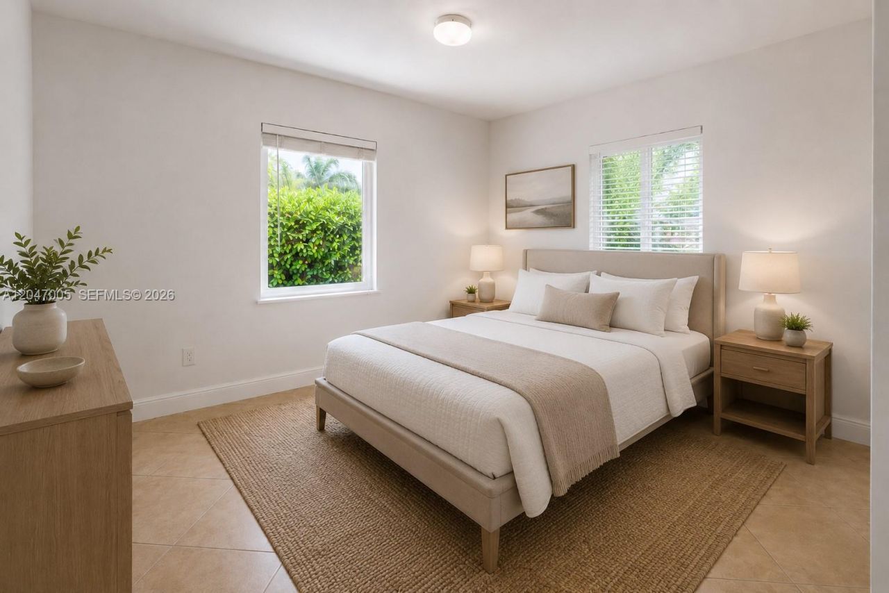 41 NW 109th St, Miami Shores, FL 33168 Photo