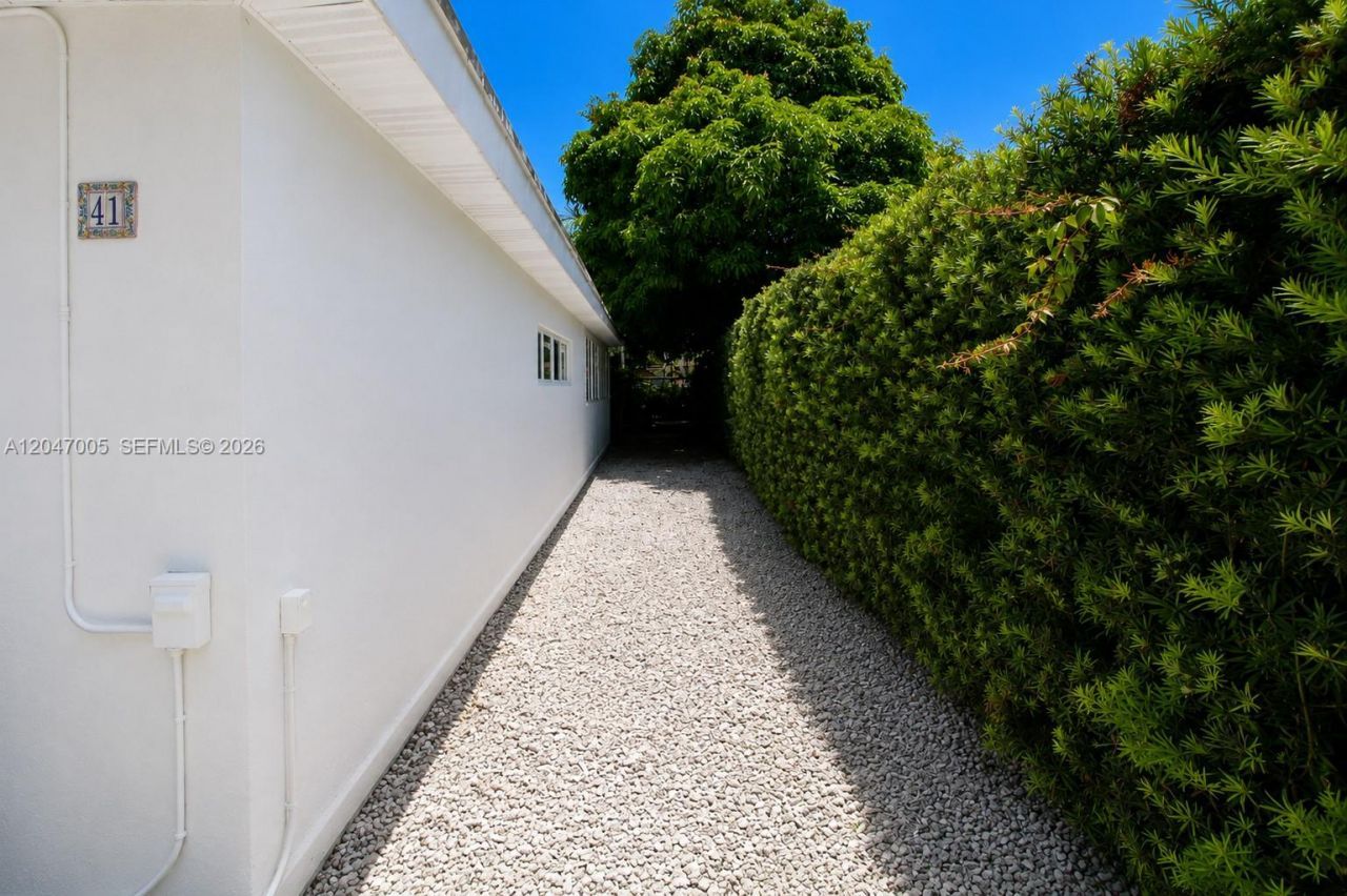 41 NW 109th St, Miami Shores, FL 33168 Photo