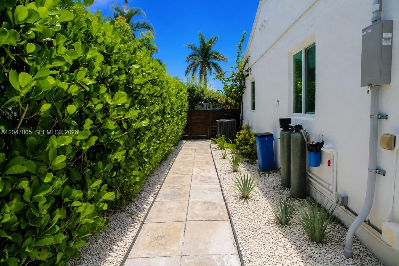 41 NW 109th St, Miami Shores, FL 33168 Photo