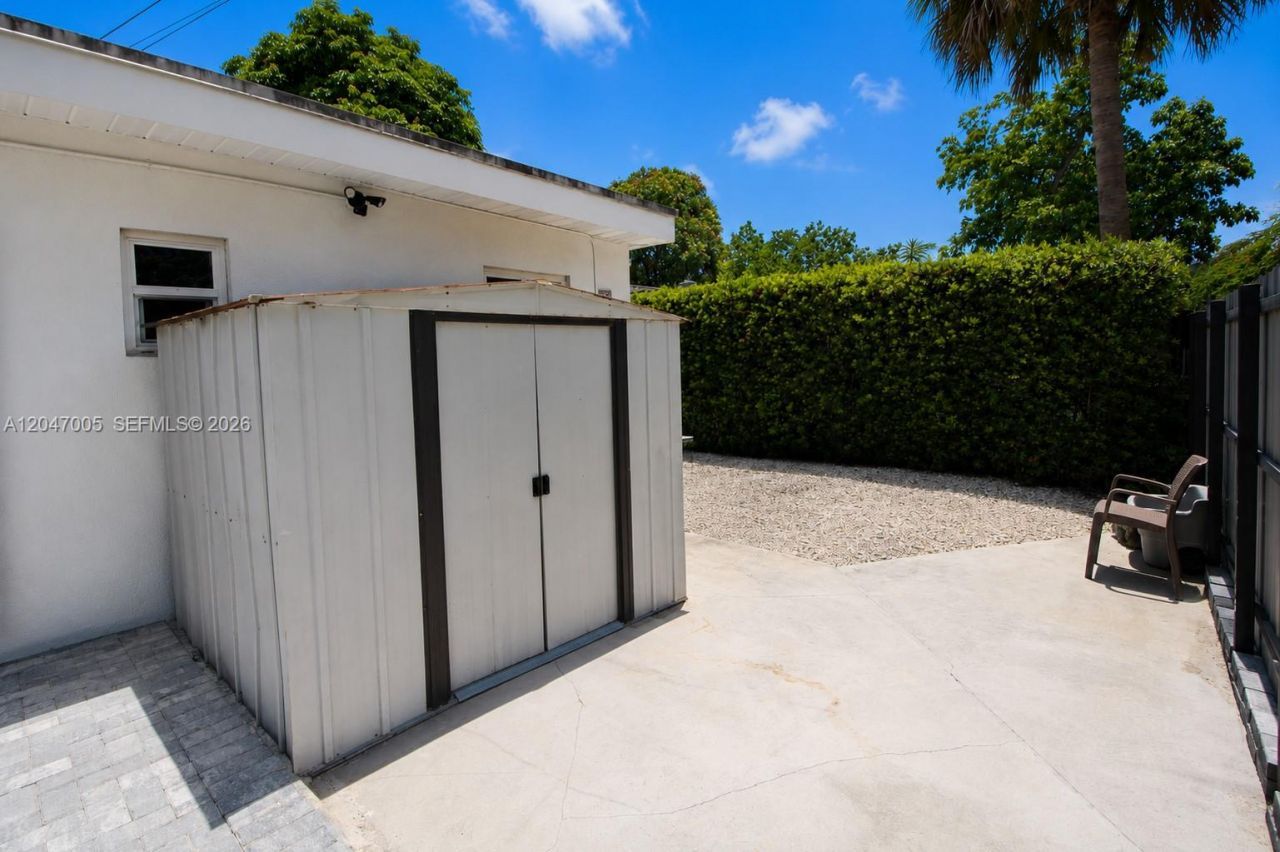 41 NW 109th St, Miami Shores, FL 33168 Photo
