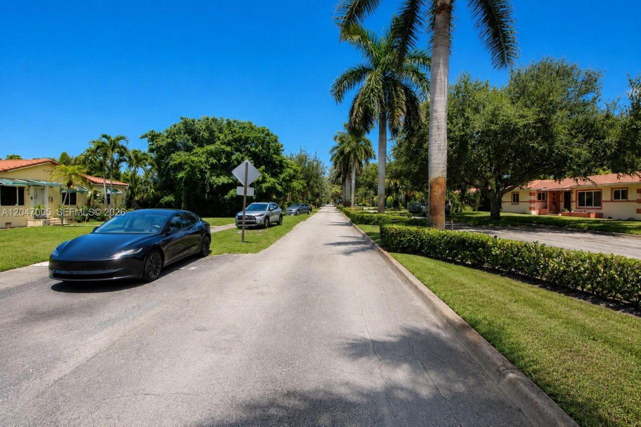 41 NW 109th St, Miami Shores, FL 33168 Photo