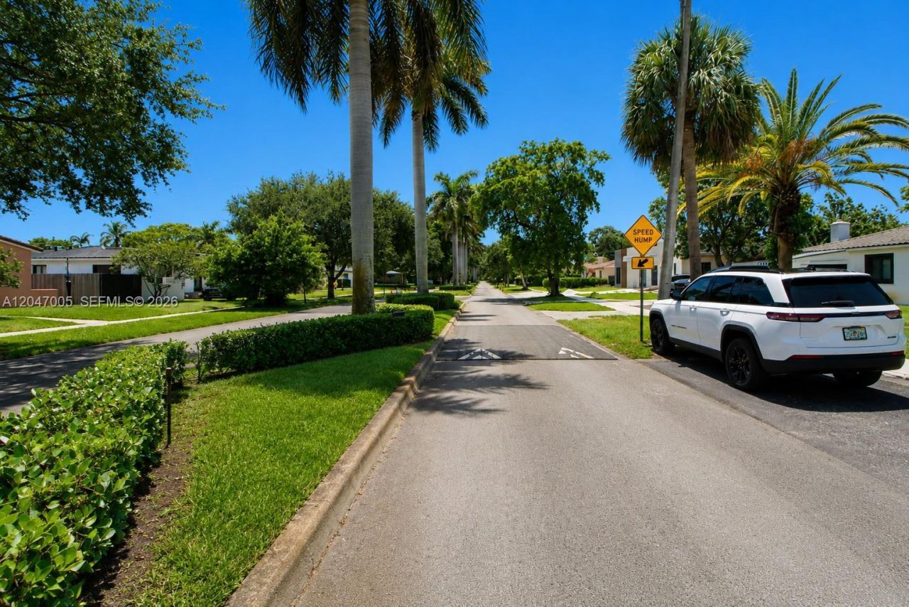 41 NW 109th St, Miami Shores, FL 33168 Photo