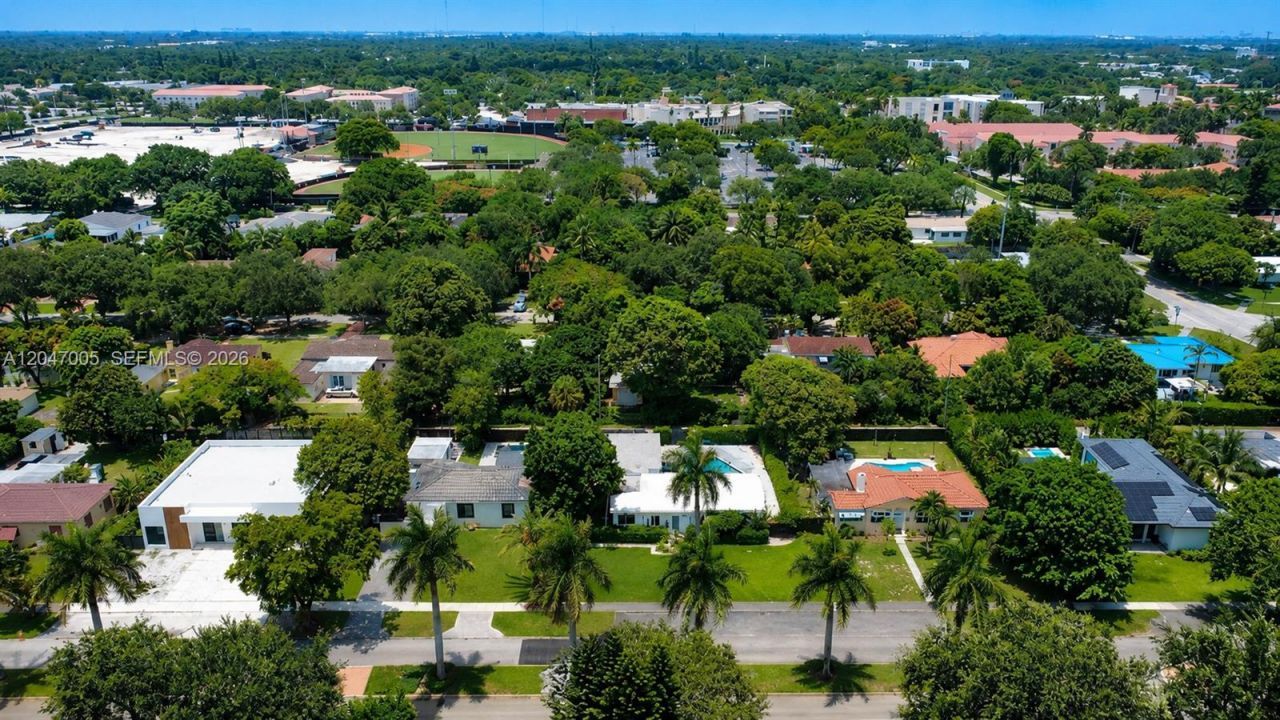 41 NW 109th St, Miami Shores, FL 33168 Photo