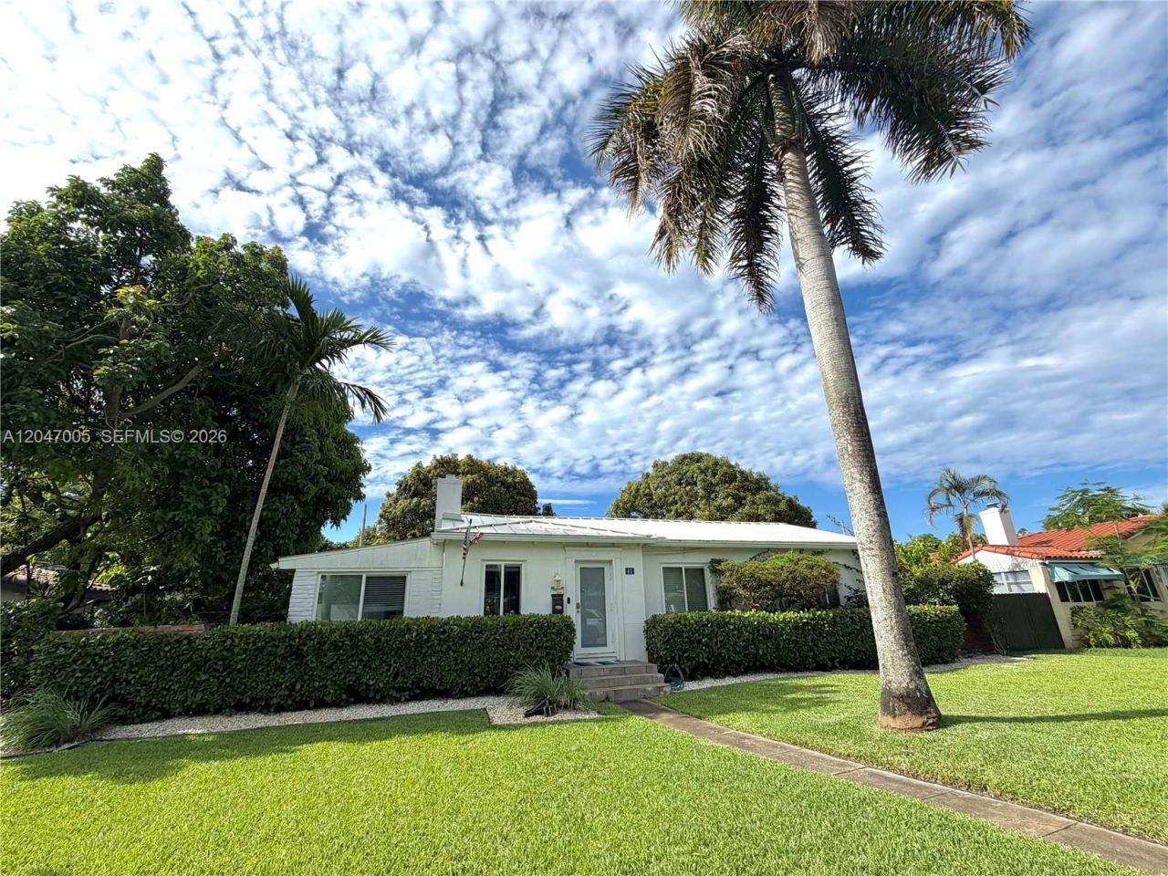 41 NW 109th St, Miami Shores, FL 33168 Photo