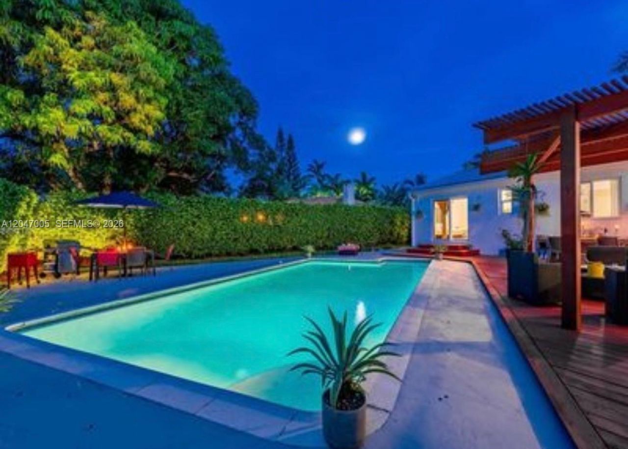 41 NW 109th St, Miami Shores, FL 33168 Photo