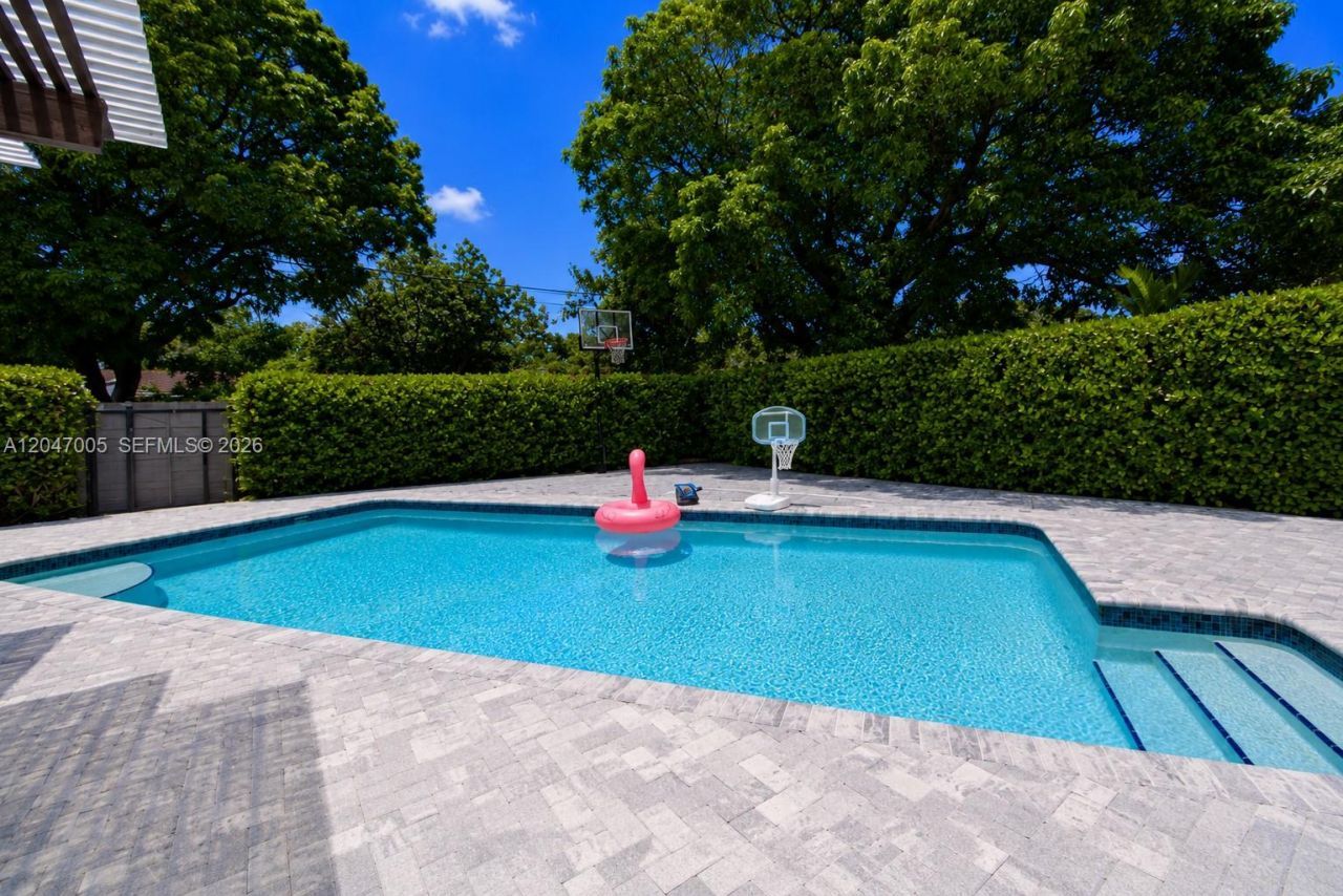 41 NW 109th St, Miami Shores, FL 33168 Photo