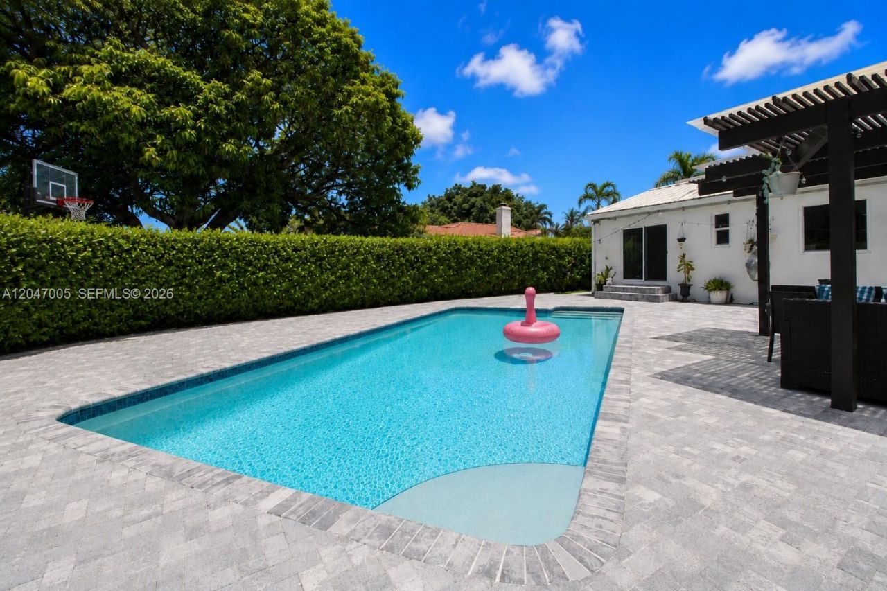 41 NW 109th St, Miami Shores, FL 33168 Photo