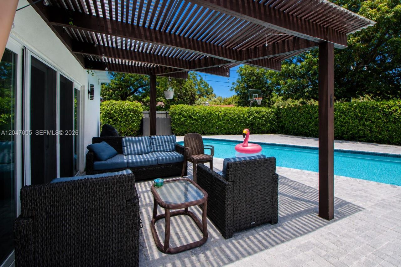 41 NW 109th St, Miami Shores, FL 33168 Photo