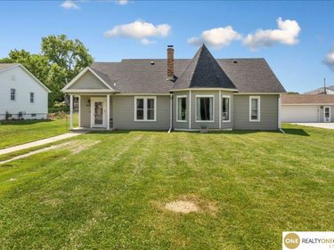 1761 Park Street, Blair, NE 68008