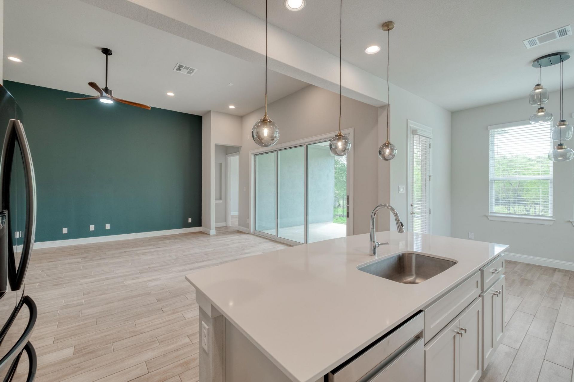 359 Raptor Beak Way, Cedar Creek, TX 78612 Main Photo