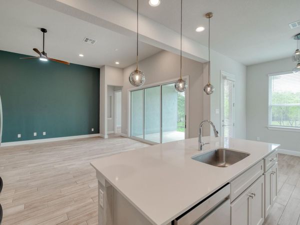 359 Raptor Beak WAY, Cedar Creek, TX 78612