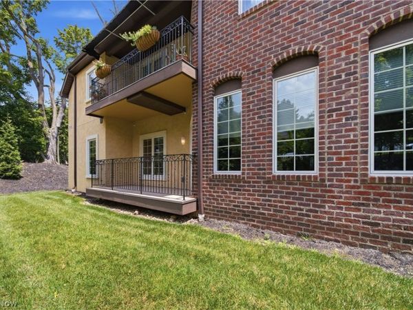 1412 S Main Street , North Canton, OH 44720