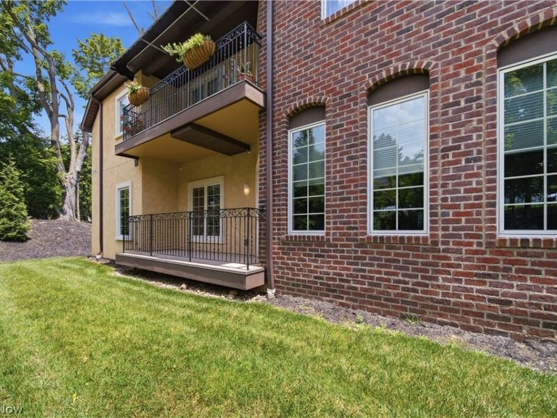 1412 S Main Street, Unit 103, North Canton, OH 44720 Photo 1