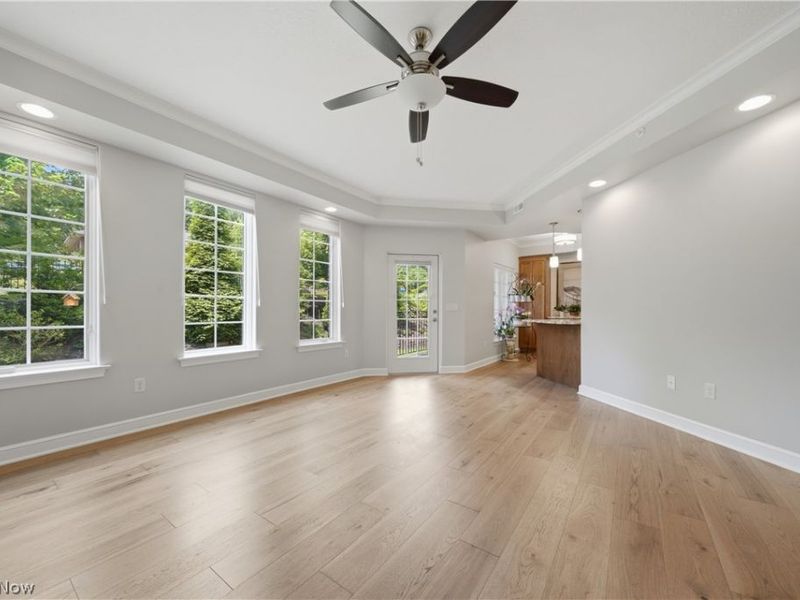 1412 S Main Street, Unit 103, North Canton, OH 44720 Photo 10