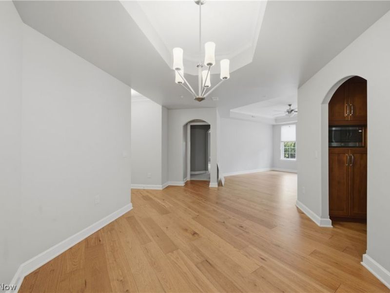 1412 S Main Street, Unit 103, North Canton, OH 44720 Photo 11