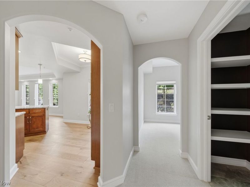 1412 S Main Street, Unit 103, North Canton, OH 44720 Photo 13