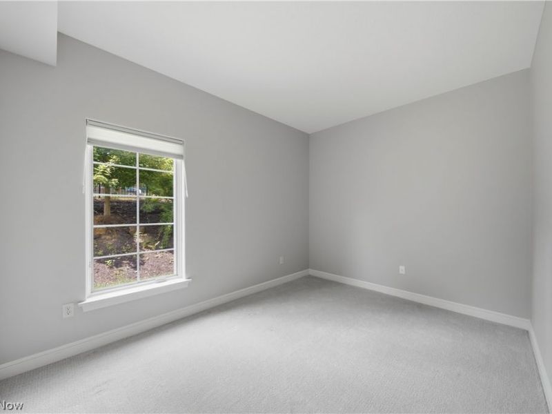 1412 S Main Street, Unit 103, North Canton, OH 44720 Photo 14