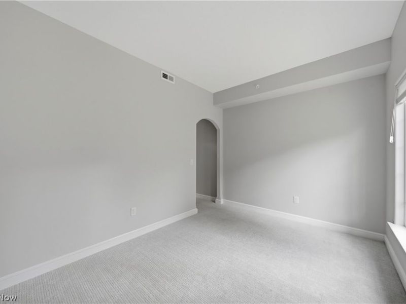 1412 S Main Street, Unit 103, North Canton, OH 44720 Photo 15